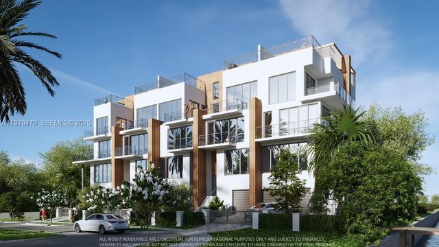 7300 Trouville Esplanade 3 3, Miami Beach, FL 33141