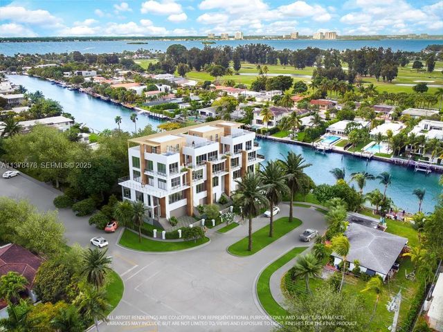 7300 Trouville Esplanade 3 3, Miami Beach, FL 33141