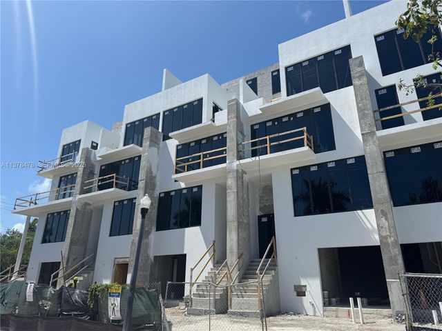7300 Trouville Esplanade 3 3, Miami Beach, FL 33141