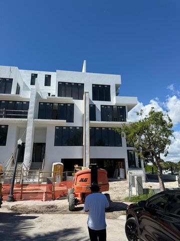 7300 Trouville Esplanade 3 3, Miami Beach, FL 33141