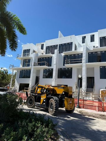 7300 Trouville Esplanade 3 3, Miami Beach, FL 33141