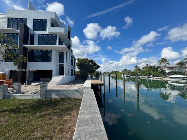 7300 Trouville Esplanade 3 3, Miami Beach, FL 33141