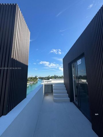 7300 Trouville Esplanade 3 3, Miami Beach, FL 33141