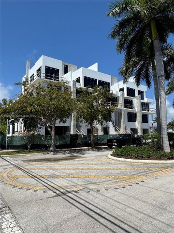 7300 Trouville Esplanade 3 3, Miami Beach, FL 33141