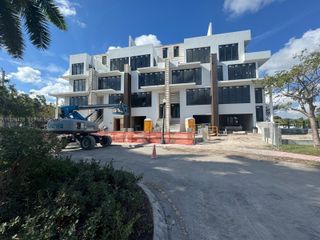 7300 Trouville Esplanade 3 3, Miami Beach, FL 33141