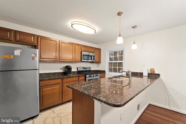 14773 BARKSDALE ST, Woodbridge, VA 22193