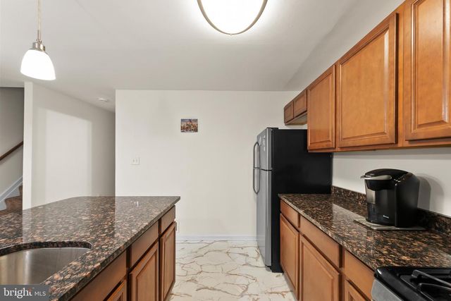 14773 BARKSDALE ST, Woodbridge, VA 22193