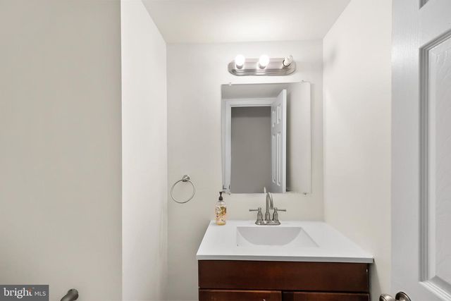 14773 BARKSDALE ST, Woodbridge, VA 22193