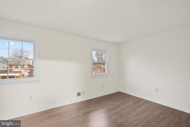 14773 BARKSDALE ST, Woodbridge, VA 22193