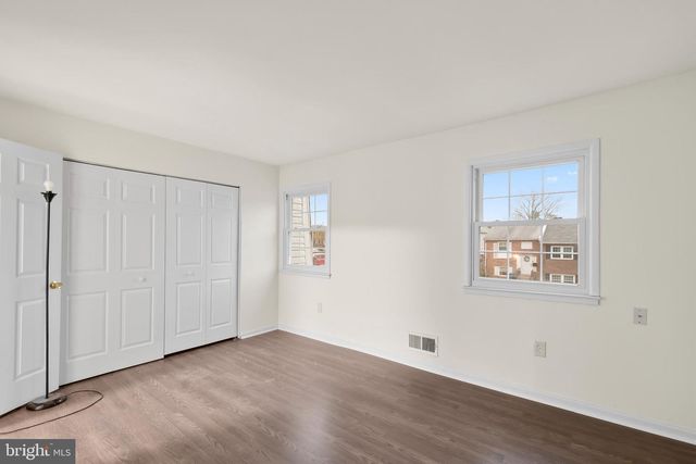 14773 BARKSDALE ST, Woodbridge, VA 22193