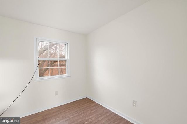 14773 BARKSDALE ST, Woodbridge, VA 22193