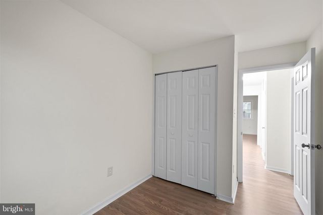 14773 BARKSDALE ST, Woodbridge, VA 22193