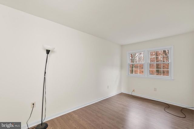 14773 BARKSDALE ST, Woodbridge, VA 22193