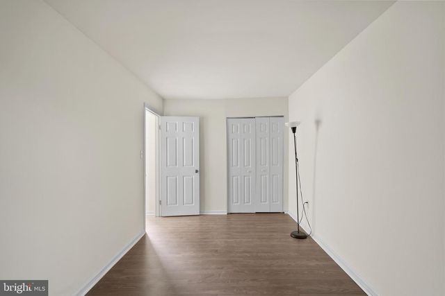 14773 BARKSDALE ST, Woodbridge, VA 22193