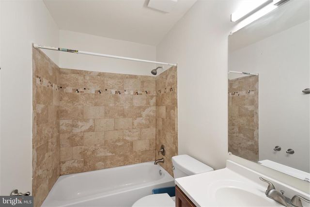 14773 BARKSDALE ST, Woodbridge, VA 22193