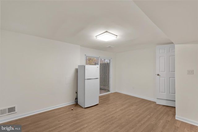 14773 BARKSDALE ST, Woodbridge, VA 22193