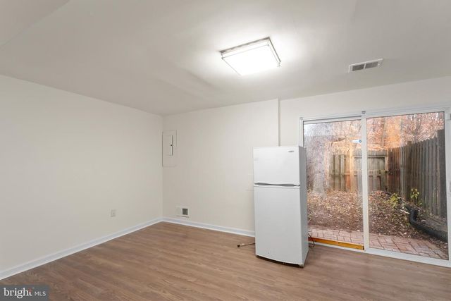 14773 BARKSDALE ST, Woodbridge, VA 22193