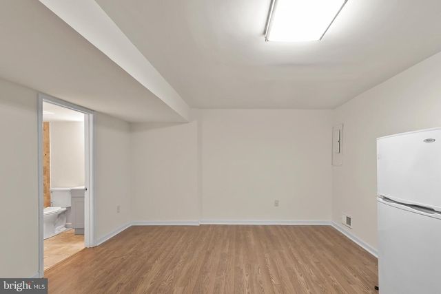 14773 BARKSDALE ST, Woodbridge, VA 22193