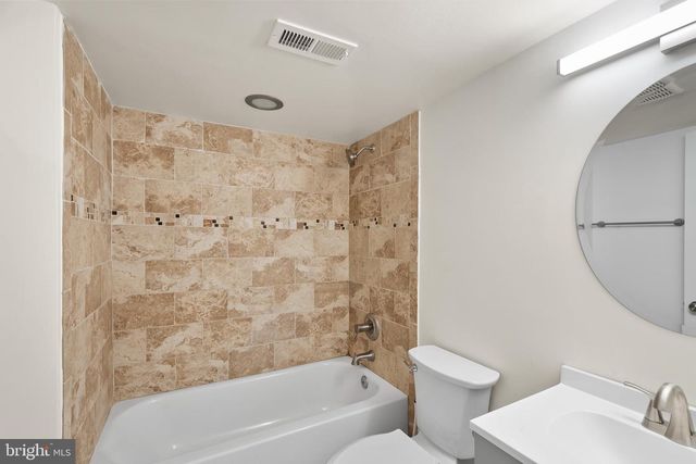 14773 BARKSDALE ST, Woodbridge, VA 22193