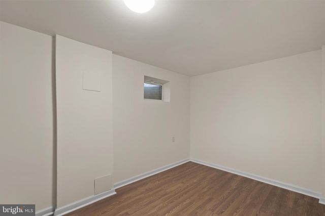 14773 BARKSDALE ST, Woodbridge, VA 22193