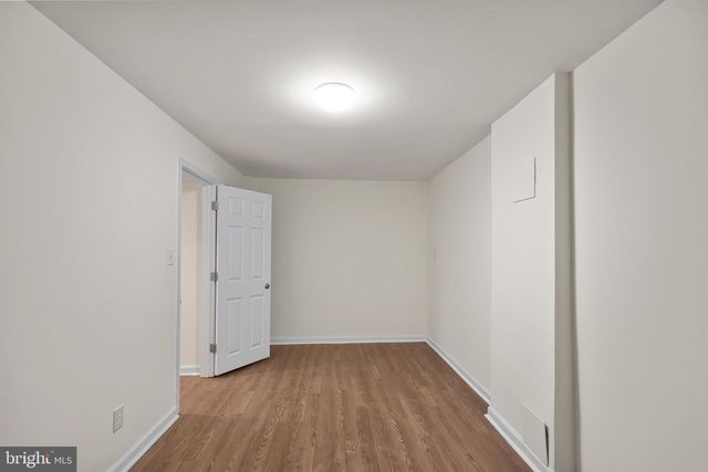 14773 BARKSDALE ST, Woodbridge, VA 22193