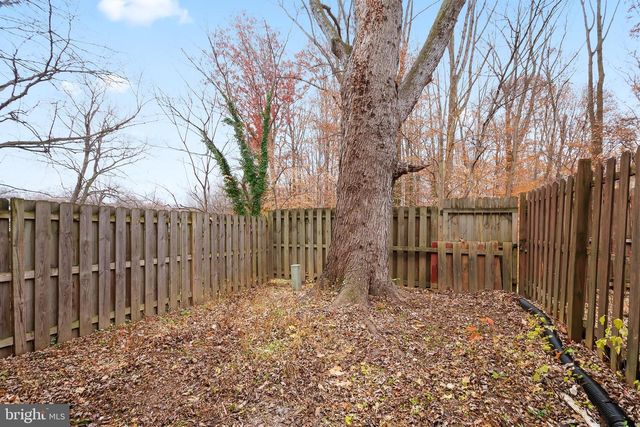 14773 BARKSDALE ST, Woodbridge, VA 22193