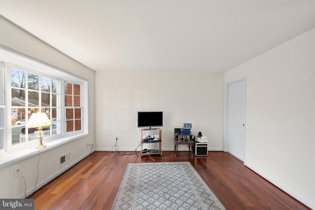 14773 BARKSDALE ST, Woodbridge, VA 22193