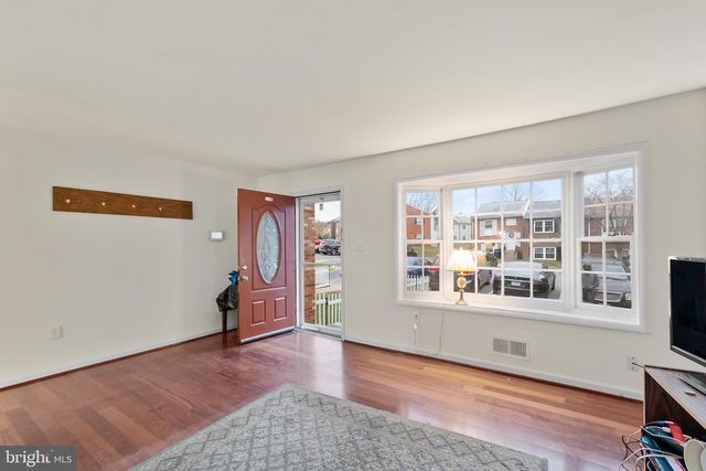 14773 BARKSDALE ST, Woodbridge, VA 22193