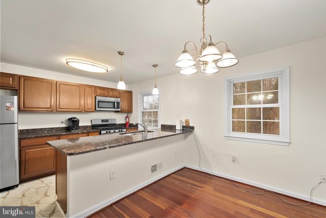 14773 BARKSDALE ST, Woodbridge, VA 22193