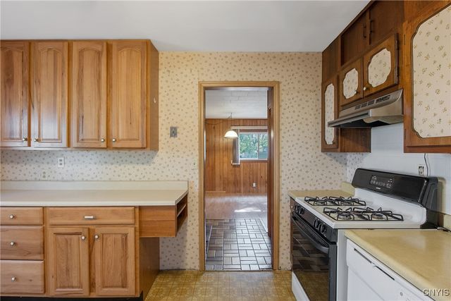 212 Snowdale Drive, Van Buren, NY 13209