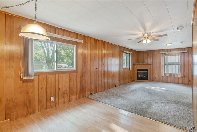212 Snowdale Drive, Van Buren, NY 13209
