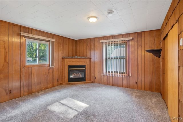 212 Snowdale Drive, Van Buren, NY 13209