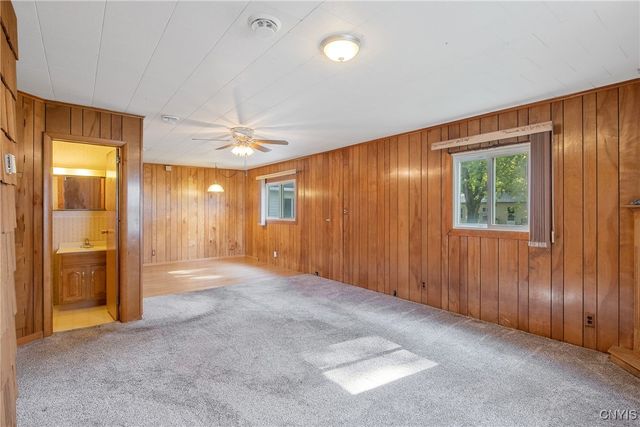 212 Snowdale Drive, Van Buren, NY 13209