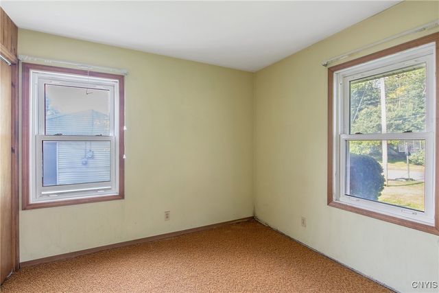 212 Snowdale Drive, Van Buren, NY 13209