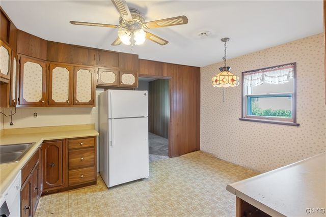 212 Snowdale Drive, Van Buren, NY 13209