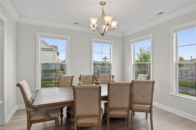 2216 Hampton Roads PW, Chesapeake, VA 23321