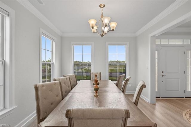 2216 Hampton Roads PW, Chesapeake, VA 23321