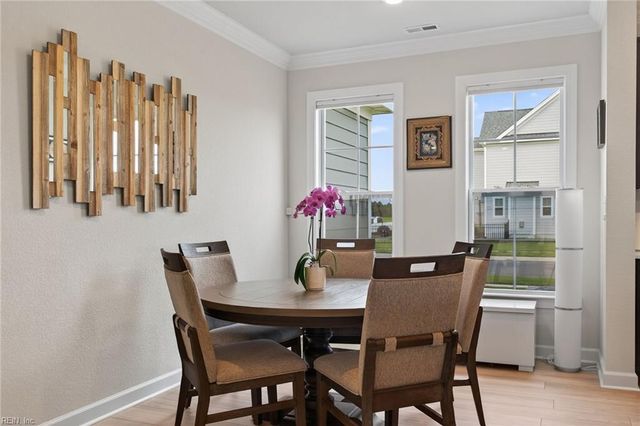 2216 Hampton Roads PW, Chesapeake, VA 23321