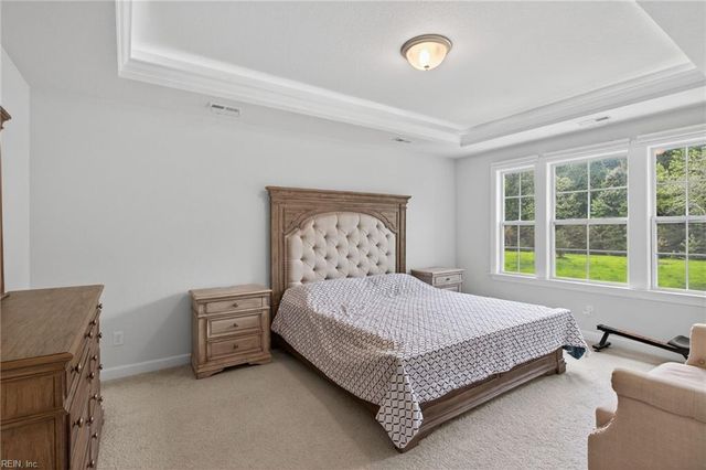 2216 Hampton Roads PW, Chesapeake, VA 23321