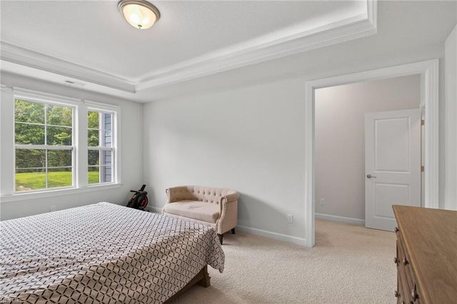 2216 Hampton Roads PW, Chesapeake, VA 23321