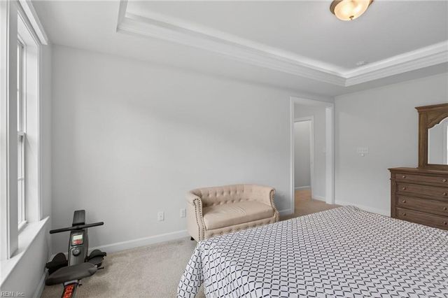 2216 Hampton Roads PW, Chesapeake, VA 23321