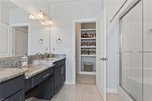 2216 Hampton Roads PW, Chesapeake, VA 23321