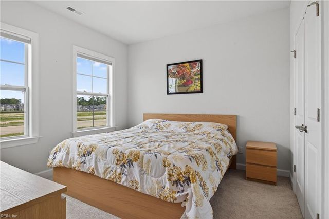 2216 Hampton Roads PW, Chesapeake, VA 23321