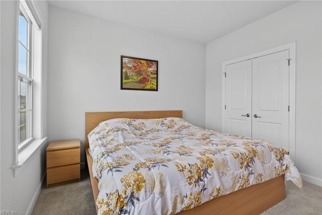 2216 Hampton Roads PW, Chesapeake, VA 23321