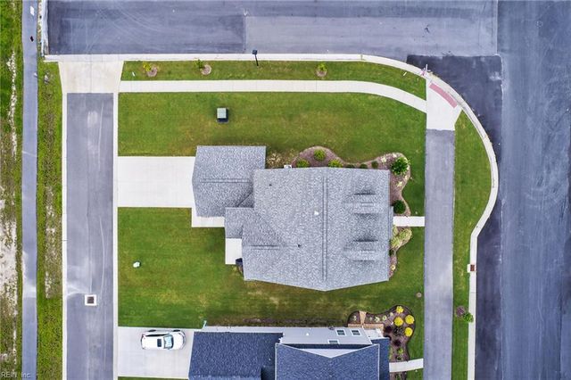 2216 Hampton Roads PW, Chesapeake, VA 23321