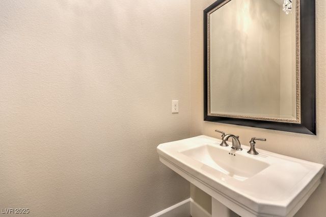 120 Basque Coast Street, Las Vegas, NV 89138