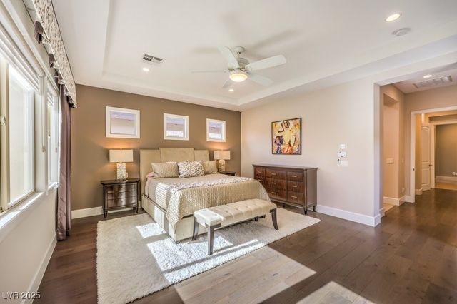 120 Basque Coast Street, Las Vegas, NV 89138