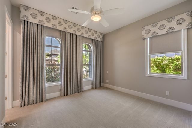 120 Basque Coast Street, Las Vegas, NV 89138