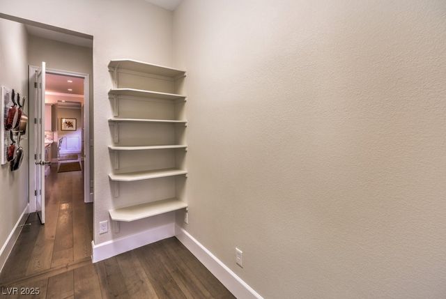 120 Basque Coast Street, Las Vegas, NV 89138