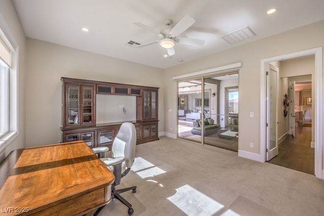 120 Basque Coast Street, Las Vegas, NV 89138